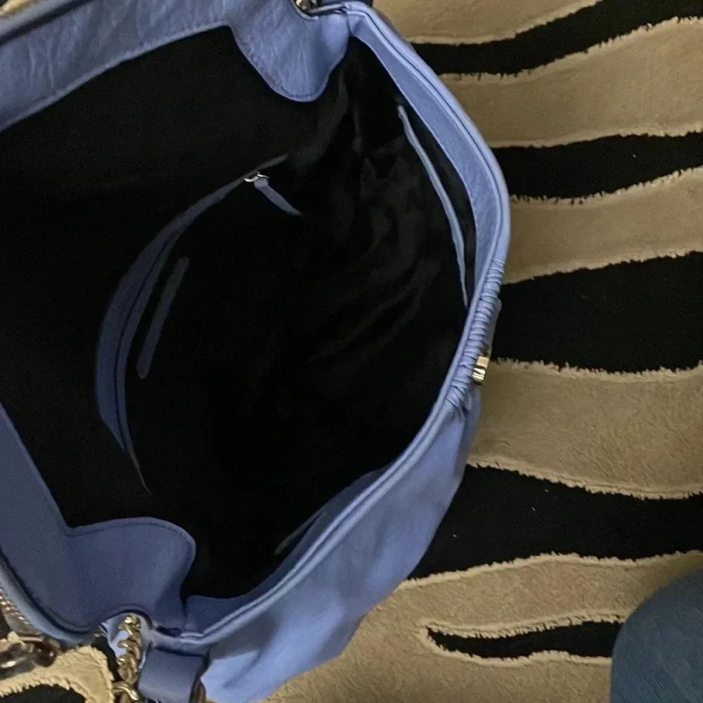 Juicy Couture Bag - Picture 5 of 10